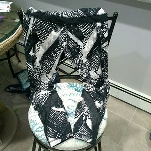 Calvin Klein leggings